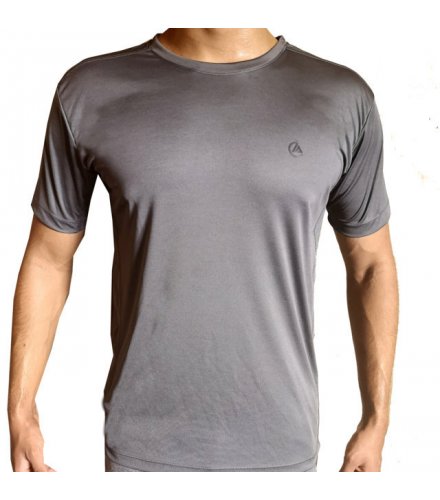 RBX002 - Sports Active Wear Tshirt